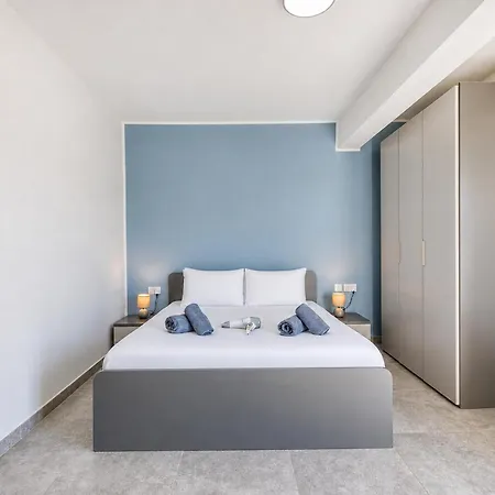 2 Bedroom Flat With Balcony, Valley Views Karp1-8