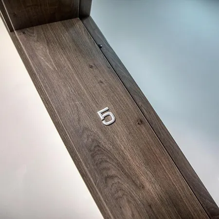 דירה 2 Bedroom Flat With Balcony, Valley Views Karp1-8 San Ġwann